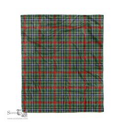 Plaid Blanket Bisset Tartan Blanket Scottish Blue Plaid Throw Blanket Tartan Plaid Fleece Blanket, tartan blanket, plaid blanket, red plaid blanket, buffalo plaid blanket, green plaid blanket, plaid fleece blanket, blue plaid blanket, red tartan blanket, tartan plaid blanket, black and white plaid blanket, christmas plaid blanket, orange plaid blanket, tartan plaid throw blanket, pink plaid blanket, brown plaid blanket, buffalo check blanket