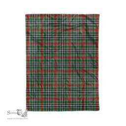 Plaid Blanket Bisset Tartan Blanket Scottish Blue Plaid Throw Blanket Tartan Plaid Fleece Blanket, tartan blanket, plaid blanket, red plaid blanket, buffalo plaid blanket, green plaid blanket, plaid fleece blanket, blue plaid blanket, red tartan blanket, tartan plaid blanket, black and white plaid blanket, christmas plaid blanket, orange plaid blanket, tartan plaid throw blanket, pink plaid blanket, brown plaid blanket, buffalo check blanket