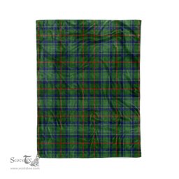 Plaid Blanket Cranstoun Modern Tartan Blanket Scottish Blue Plaid Throw Blanket Tartan Plaid Fleece Blanket, tartan blanket, plaid blanket, red plaid blanket, buffalo plaid blanket, green plaid blanket, plaid fleece blanket, blue plaid blanket, red tartan blanket, tartan plaid blanket, black and white plaid blanket, christmas plaid blanket, orange plaid blanket, tartan plaid throw blanket, pink plaid blanket, brown plaid blanket, buffalo check blanket