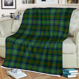 Plaid Blanket Cranstoun Modern Tartan Blanket Scottish Blue Plaid Throw Blanket Tartan Plaid Fleece Blanket, tartan blanket, plaid blanket, red plaid blanket, buffalo plaid blanket, green plaid blanket, plaid fleece blanket, blue plaid blanket, red tartan blanket, tartan plaid blanket, black and white plaid blanket, christmas plaid blanket, orange plaid blanket, tartan plaid throw blanket, pink plaid blanket, brown plaid blanket, buffalo check blanket