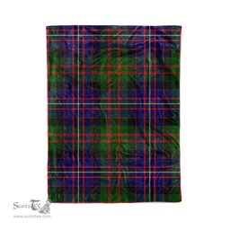 Plaid Blanket Chalmers Tartan Blanket Scottish Blue Plaid Throw Blanket Tartan Plaid Fleece Blanket, tartan blanket, plaid blanket, red plaid blanket, buffalo plaid blanket, green plaid blanket, plaid fleece blanket, blue plaid blanket, red tartan blanket, tartan plaid blanket, black and white plaid blanket, christmas plaid blanket, orange plaid blanket, tartan plaid throw blanket, pink plaid blanket, brown plaid blanket, buffalo check blanket