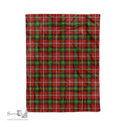 Plaid Blanket Boyd Tartan Blanket Scottish Blue Plaid Throw Blanket Tartan Plaid Fleece Blanket, tartan blanket, plaid blanket, red plaid blanket, buffalo plaid blanket, green plaid blanket, plaid fleece blanket, blue plaid blanket, red tartan blanket, tartan plaid blanket, black and white plaid blanket, christmas plaid blanket, orange plaid blanket, tartan plaid throw blanket, pink plaid blanket, brown plaid blanket, buffalo check blanket