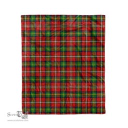 Plaid Blanket Boyd Tartan Blanket Scottish Blue Plaid Throw Blanket Tartan Plaid Fleece Blanket, tartan blanket, plaid blanket, red plaid blanket, buffalo plaid blanket, green plaid blanket, plaid fleece blanket, blue plaid blanket, red tartan blanket, tartan plaid blanket, black and white plaid blanket, christmas plaid blanket, orange plaid blanket, tartan plaid throw blanket, pink plaid blanket, brown plaid blanket, buffalo check blanket