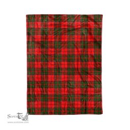 Plaid Blanket Cairns Tartan Blanket Scottish Blue Plaid Throw Blanket Tartan Plaid Fleece Blanket, tartan blanket, plaid blanket, red plaid blanket, buffalo plaid blanket, green plaid blanket, plaid fleece blanket, blue plaid blanket, red tartan blanket, tartan plaid blanket, black and white plaid blanket, christmas plaid blanket, orange plaid blanket, tartan plaid throw blanket, pink plaid blanket, brown plaid blanket, buffalo check blanket