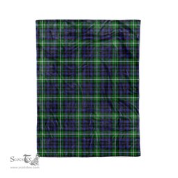 Plaid Blanket Forbes Lyon Court Tartan Blanket Scottish Blue Plaid Throw Blanket Tartan Plaid Fleece Blanket, tartan blanket, plaid blanket, red plaid blanket, buffalo plaid blanket, green plaid blanket, plaid fleece blanket, blue plaid blanket, red tartan blanket, tartan plaid blanket, black and white plaid blanket, christmas plaid blanket, orange plaid blanket, tartan plaid throw blanket, pink plaid blanket, brown plaid blanket, buffalo check blanket