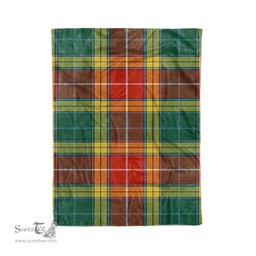 Plaid Blanket Buchanan Old Sett Tartan Blanket Scottish Blue Plaid Throw Blanket Tartan Plaid Fleece Blanket, tartan blanket, plaid blanket, red plaid blanket, buffalo plaid blanket, green plaid blanket, plaid fleece blanket, blue plaid blanket, red tartan blanket, tartan plaid blanket, black and white plaid blanket, christmas plaid blanket, orange plaid blanket, tartan plaid throw blanket, pink plaid blanket, brown plaid blanket, buffalo check blanket