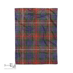 Plaid Blanket Fraser Hunting Modern Tartan Blanket Scottish Blue Plaid Throw Blanket Tartan Plaid Fleece Blanket, tartan blanket, plaid blanket, red plaid blanket, buffalo plaid blanket, green plaid blanket, plaid fleece blanket, blue plaid blanket, red tartan blanket, tartan plaid blanket, black and white plaid blanket, christmas plaid blanket, orange plaid blanket, tartan plaid throw blanket, pink plaid blanket, brown plaid blanket, buffalo check blanket