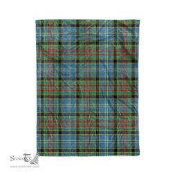 Plaid Blanket Cathcart Tartan Blanket Scottish Blue Plaid Throw Blanket Tartan Plaid Fleece Blanket, tartan blanket, plaid blanket, red plaid blanket, buffalo plaid blanket, green plaid blanket, plaid fleece blanket, blue plaid blanket, red tartan blanket, tartan plaid blanket, black and white plaid blanket, christmas plaid blanket, orange plaid blanket, tartan plaid throw blanket, pink plaid blanket, brown plaid blanket, buffalo check blanket