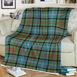 Plaid Blanket Cathcart Tartan Blanket Scottish Blue Plaid Throw Blanket Tartan Plaid Fleece Blanket, tartan blanket, plaid blanket, red plaid blanket, buffalo plaid blanket, green plaid blanket, plaid fleece blanket, blue plaid blanket, red tartan blanket, tartan plaid blanket, black and white plaid blanket, christmas plaid blanket, orange plaid blanket, tartan plaid throw blanket, pink plaid blanket, brown plaid blanket, buffalo check blanket