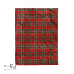 Plaid Blanket Drummond Of Perth Tartan Blanket Scottish Blue Plaid Throw Blanket Tartan Plaid Fleece Blanket, tartan blanket, plaid blanket, red plaid blanket, buffalo plaid blanket, green plaid blanket, plaid fleece blanket, blue plaid blanket, red tartan blanket, tartan plaid blanket, black and white plaid blanket, christmas plaid blanket, orange plaid blanket, tartan plaid throw blanket, pink plaid blanket, brown plaid blanket, buffalo check blanket