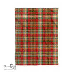 Plaid Blanket Chattan Tartan Blanket Scottish Blue Plaid Throw Blanket Tartan Plaid Fleece Blanket, tartan blanket, plaid blanket, red plaid blanket, buffalo plaid blanket, green plaid blanket, plaid fleece blanket, blue plaid blanket, red tartan blanket, tartan plaid blanket, black and white plaid blanket, christmas plaid blanket, orange plaid blanket, tartan plaid throw blanket, pink plaid blanket, brown plaid blanket, buffalo check blanket