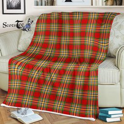 Plaid Blanket Chattan Tartan Blanket Scottish Blue Plaid Throw Blanket Tartan Plaid Fleece Blanket, tartan blanket, plaid blanket, red plaid blanket, buffalo plaid blanket, green plaid blanket, plaid fleece blanket, blue plaid blanket, red tartan blanket, tartan plaid blanket, black and white plaid blanket, christmas plaid blanket, orange plaid blanket, tartan plaid throw blanket, pink plaid blanket, brown plaid blanket, buffalo check blanket