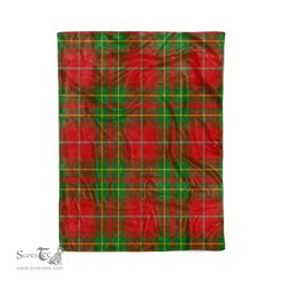 Plaid Blanket Burnett Ancient Tartan Blanket Scottish Blue Plaid Throw Blanket Tartan Plaid Fleece Blanket, tartan blanket, plaid blanket, red plaid blanket, buffalo plaid blanket, green plaid blanket, plaid fleece blanket, blue plaid blanket, red tartan blanket, tartan plaid blanket, black and white plaid blanket, christmas plaid blanket, orange plaid blanket, tartan plaid throw blanket, pink plaid blanket, brown plaid blanket, buffalo check blanket