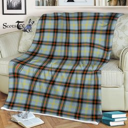 Plaid Blanket Bell Tartan Blanket Scottish Blue Plaid Throw Blanket Tartan Plaid Fleece Blanket, tartan blanket, plaid blanket, red plaid blanket, buffalo plaid blanket, green plaid blanket, plaid fleece blanket, blue plaid blanket, red tartan blanket, tartan plaid blanket, black and white plaid blanket, christmas plaid blanket, orange plaid blanket, tartan plaid throw blanket, pink plaid blanket, brown plaid blanket, buffalo check blanket