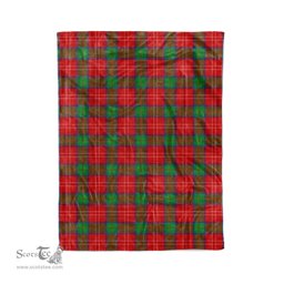 Plaid Blanket Fenton Tartan Blanket Scottish Blue Plaid Throw Blanket Tartan Plaid Fleece Blanket, tartan blanket, plaid blanket, red plaid blanket, buffalo plaid blanket, green plaid blanket, plaid fleece blanket, blue plaid blanket, red tartan blanket, tartan plaid blanket, black and white plaid blanket, christmas plaid blanket, orange plaid blanket, tartan plaid throw blanket, pink plaid blanket, brown plaid blanket, buffalo check blanket