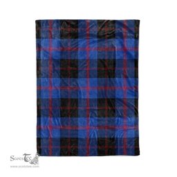 Plaid Blanket Angus Modern Tartan Blanket Scottish Blue Plaid Throw Blanket Tartan Plaid Fleece Blanket, tartan blanket, plaid blanket, red plaid blanket, buffalo plaid blanket, green plaid blanket, plaid fleece blanket, blue plaid blanket, red tartan blanket, tartan plaid blanket, black and white plaid blanket, christmas plaid blanket, orange plaid blanket, tartan plaid throw blanket, pink plaid blanket, brown plaid blanket, buffalo check blanket