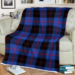 Plaid Blanket Angus Modern Tartan Blanket Scottish Blue Plaid Throw Blanket Tartan Plaid Fleece Blanket, tartan blanket, plaid blanket, red plaid blanket, buffalo plaid blanket, green plaid blanket, plaid fleece blanket, blue plaid blanket, red tartan blanket, tartan plaid blanket, black and white plaid blanket, christmas plaid blanket, orange plaid blanket, tartan plaid throw blanket, pink plaid blanket, brown plaid blanket, buffalo check blanket