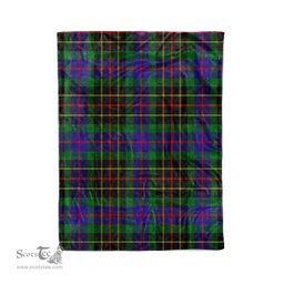 Plaid Blanket Brodie Hunting Tartan Blanket Scottish Blue Plaid Throw Blanket Tartan Plaid Fleece Blanket, tartan blanket, plaid blanket, red plaid blanket, buffalo plaid blanket, green plaid blanket, plaid fleece blanket, blue plaid blanket, red tartan blanket, tartan plaid blanket, black and white plaid blanket, christmas plaid blanket, orange plaid blanket, tartan plaid throw blanket, pink plaid blanket, brown plaid blanket, buffalo check blanket