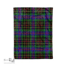 Plaid Blanket Brodie Hunting Tartan Blanket Scottish Blue Plaid Throw Blanket Tartan Plaid Fleece Blanket, tartan blanket, plaid blanket, red plaid blanket, buffalo plaid blanket, green plaid blanket, plaid fleece blanket, blue plaid blanket, red tartan blanket, tartan plaid blanket, black and white plaid blanket, christmas plaid blanket, orange plaid blanket, tartan plaid throw blanket, pink plaid blanket, brown plaid blanket, buffalo check blanket