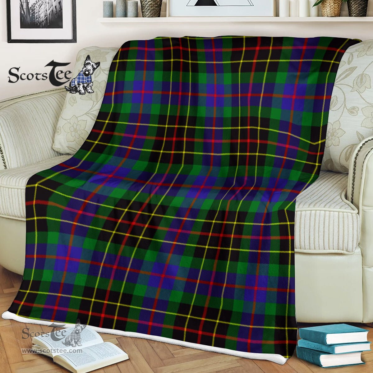 Plaid Blanket Brodie Hunting Tartan Blanket Scottish Blue Plaid Throw Blanket Tartan Plaid Fleece Blanket, tartan blanket, plaid blanket, red plaid blanket, buffalo plaid blanket, green plaid blanket, plaid fleece blanket, blue plaid blanket, red tartan blanket, tartan plaid blanket, black and white plaid blanket, christmas plaid blanket, orange plaid blanket, tartan plaid throw blanket, pink plaid blanket, brown plaid blanket, buffalo check blanket