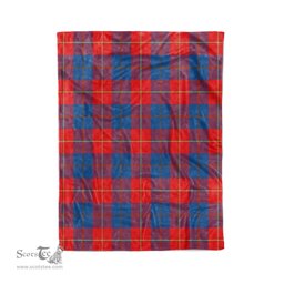 Plaid Blanket Galloway Tartan Blanket Scottish Blue Plaid Throw Blanket Tartan Plaid Fleece Blanket, tartan blanket, plaid blanket, red plaid blanket, buffalo plaid blanket, green plaid blanket, plaid fleece blanket, blue plaid blanket, red tartan blanket, tartan plaid blanket, black and white plaid blanket, christmas plaid blanket, orange plaid blanket, tartan plaid throw blanket, pink plaid blanket, brown plaid blanket, buffalo check blanket