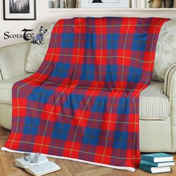 Plaid Blanket Galloway Tartan Blanket Scottish Blue Plaid Throw Blanket Tartan Plaid Fleece Blanket, tartan blanket, plaid blanket, red plaid blanket, buffalo plaid blanket, green plaid blanket, plaid fleece blanket, blue plaid blanket, red tartan blanket, tartan plaid blanket, black and white plaid blanket, christmas plaid blanket, orange plaid blanket, tartan plaid throw blanket, pink plaid blanket, brown plaid blanket, buffalo check blanket