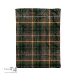 Plaid Blanket Buchanan Hunting Tartan Blanket Scottish Blue Plaid Throw Blanket Tartan Plaid Fleece Blanket, tartan blanket, plaid blanket, red plaid blanket, buffalo plaid blanket, green plaid blanket, plaid fleece blanket, blue plaid blanket, red tartan blanket, tartan plaid blanket, black and white plaid blanket, christmas plaid blanket, orange plaid blanket, tartan plaid throw blanket, pink plaid blanket, brown plaid blanket, buffalo check blanket