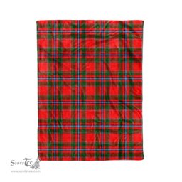 Plaid Blanket Butter Tartan Blanket Scottish Blue Plaid Throw Blanket Tartan Plaid Fleece Blanket, tartan blanket, plaid blanket, red plaid blanket, buffalo plaid blanket, green plaid blanket, plaid fleece blanket, blue plaid blanket, red tartan blanket, tartan plaid blanket, black and white plaid blanket, christmas plaid blanket, orange plaid blanket, tartan plaid throw blanket, pink plaid blanket, brown plaid blanket, buffalo check blanket
