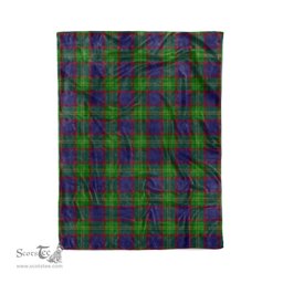 Plaid Blanket Durie Tartan Blanket Scottish Blue Plaid Throw Blanket Tartan Plaid Fleece Blanket, tartan blanket, plaid blanket, red plaid blanket, buffalo plaid blanket, green plaid blanket, plaid fleece blanket, blue plaid blanket, red tartan blanket, tartan plaid blanket, black and white plaid blanket, christmas plaid blanket, orange plaid blanket, tartan plaid throw blanket, pink plaid blanket, brown plaid blanket, buffalo check blanket