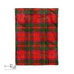 Plaid Blanket Crief District Tartan Blanket Scottish Blue Plaid Throw Blanket Tartan Plaid Fleece Blanket, tartan blanket, plaid blanket, red plaid blanket, buffalo plaid blanket, green plaid blanket, plaid fleece blanket, blue plaid blanket, red tartan blanket, tartan plaid blanket, black and white plaid blanket, christmas plaid blanket, orange plaid blanket, tartan plaid throw blanket, pink plaid blanket, brown plaid blanket, buffalo check blanket