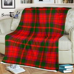 Plaid Blanket Crief District Tartan Blanket Scottish Blue Plaid Throw Blanket Tartan Plaid Fleece Blanket, tartan blanket, plaid blanket, red plaid blanket, buffalo plaid blanket, green plaid blanket, plaid fleece blanket, blue plaid blanket, red tartan blanket, tartan plaid blanket, black and white plaid blanket, christmas plaid blanket, orange plaid blanket, tartan plaid throw blanket, pink plaid blanket, brown plaid blanket, buffalo check blanket