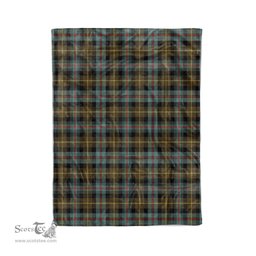 Plaid Blanket Farquharson Weathered Tartan Blanket Scottish Blue Plaid Throw Blanket Tartan Plaid Fleece Blanket, tartan blanket, plaid blanket, red plaid blanket, buffalo plaid blanket, green plaid blanket, plaid fleece blanket, blue plaid blanket, red tartan blanket, tartan plaid blanket, black and white plaid blanket, christmas plaid blanket, orange plaid blanket, tartan plaid throw blanket, pink plaid blanket, brown plaid blanket, buffalo check blanket