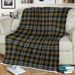 Plaid Blanket Farquharson Weathered Tartan Blanket Scottish Blue Plaid Throw Blanket Tartan Plaid Fleece Blanket, tartan blanket, plaid blanket, red plaid blanket, buffalo plaid blanket, green plaid blanket, plaid fleece blanket, blue plaid blanket, red tartan blanket, tartan plaid blanket, black and white plaid blanket, christmas plaid blanket, orange plaid blanket, tartan plaid throw blanket, pink plaid blanket, brown plaid blanket, buffalo check blanket