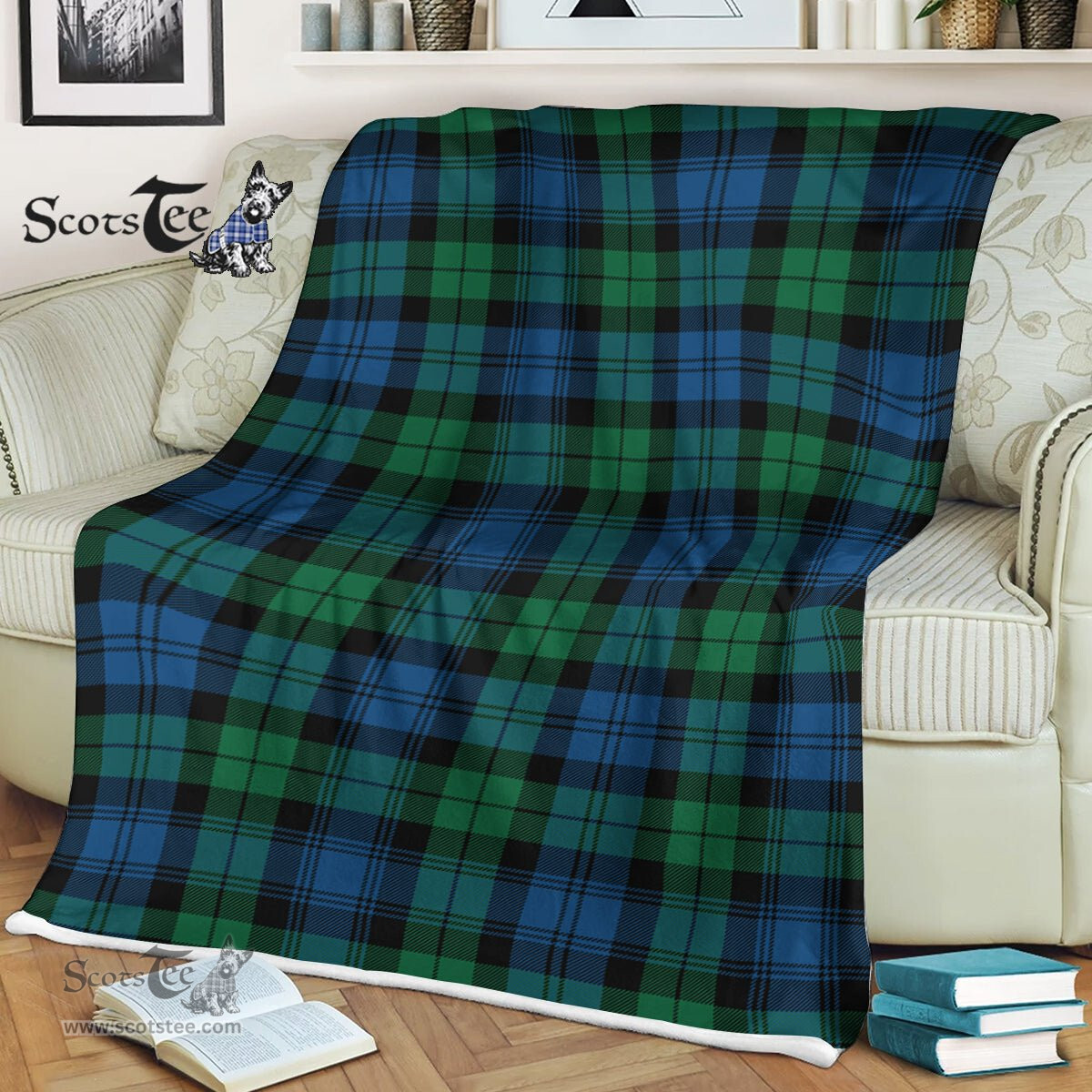 Plaid Blanket Blackwatch Ancient Tartan Blanket Scottish Blue Plaid Throw Blanket Tartan Plaid Fleece Blanket, tartan blanket, plaid blanket, red plaid blanket, buffalo plaid blanket, green plaid blanket, plaid fleece blanket, blue plaid blanket, red tartan blanket, tartan plaid blanket, black and white plaid blanket, christmas plaid blanket, orange plaid blanket, tartan plaid throw blanket, pink plaid blanket, brown plaid blanket, buffalo check blanket