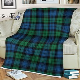Plaid Blanket Blackwatch Ancient Tartan Blanket Scottish Blue Plaid Throw Blanket Tartan Plaid Fleece Blanket, tartan blanket, plaid blanket, red plaid blanket, buffalo plaid blanket, green plaid blanket, plaid fleece blanket, blue plaid blanket, red tartan blanket, tartan plaid blanket, black and white plaid blanket, christmas plaid blanket, orange plaid blanket, tartan plaid throw blanket, pink plaid blanket, brown plaid blanket, buffalo check blanket
