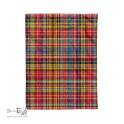 Plaid Blanket Drummond Of Strathallan Tartan Blanket Scottish Blue Plaid Throw Blanket Tartan Plaid Fleece Blanket, tartan blanket, plaid blanket, red plaid blanket, buffalo plaid blanket, green plaid blanket, plaid fleece blanket, blue plaid blanket, red tartan blanket, tartan plaid blanket, black and white plaid blanket, christmas plaid blanket, orange plaid blanket, tartan plaid throw blanket, pink plaid blanket, brown plaid blanket, buffalo check blanket