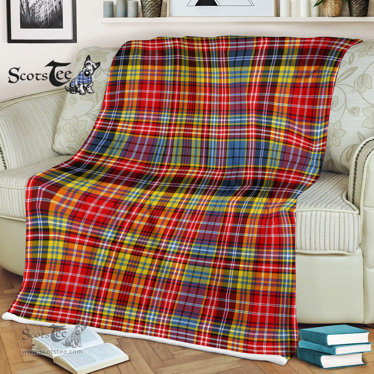 Plaid Blanket Drummond Of Strathallan Tartan Blanket Scottish Blue Plaid Throw Blanket Tartan Plaid Fleece Blanket, tartan blanket, plaid blanket, red plaid blanket, buffalo plaid blanket, green plaid blanket, plaid fleece blanket, blue plaid blanket, red tartan blanket, tartan plaid blanket, black and white plaid blanket, christmas plaid blanket, orange plaid blanket, tartan plaid throw blanket, pink plaid blanket, brown plaid blanket, buffalo check blanket