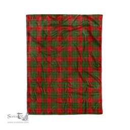 Plaid Blanket Cheyne Tartan Blanket Scottish Blue Plaid Throw Blanket Tartan Plaid Fleece Blanket, tartan blanket, plaid blanket, red plaid blanket, buffalo plaid blanket, green plaid blanket, plaid fleece blanket, blue plaid blanket, red tartan blanket, tartan plaid blanket, black and white plaid blanket, christmas plaid blanket, orange plaid blanket, tartan plaid throw blanket, pink plaid blanket, brown plaid blanket, buffalo check blanket