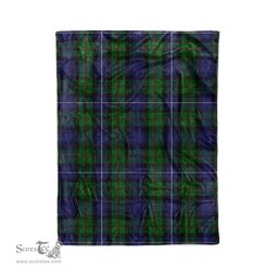 Plaid Blanket Donnachaidh Robertson Green Tartan Blanket Scottish Blue Plaid Throw Blanket Tartan Plaid Fleece Blanket, tartan blanket, plaid blanket, red plaid blanket, buffalo plaid blanket, green plaid blanket, plaid fleece blanket, blue plaid blanket, red tartan blanket, tartan plaid blanket, black and white plaid blanket, christmas plaid blanket, orange plaid blanket, tartan plaid throw blanket, pink plaid blanket, brown plaid blanket, buffalo check blanket