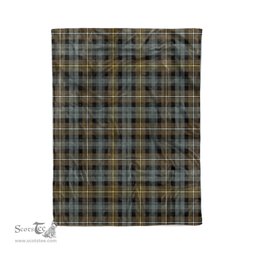 Plaid Blanket Campbell Argyll Weathered Tartan Blanket Scottish Blue Plaid Throw Blanket Tartan Plaid Fleece Blanket, tartan blanket, plaid blanket, red plaid blanket, buffalo plaid blanket, green plaid blanket, plaid fleece blanket, blue plaid blanket, red tartan blanket, tartan plaid blanket, black and white plaid blanket, christmas plaid blanket, orange plaid blanket, tartan plaid throw blanket, pink plaid blanket, brown plaid blanket, buffalo check blanket