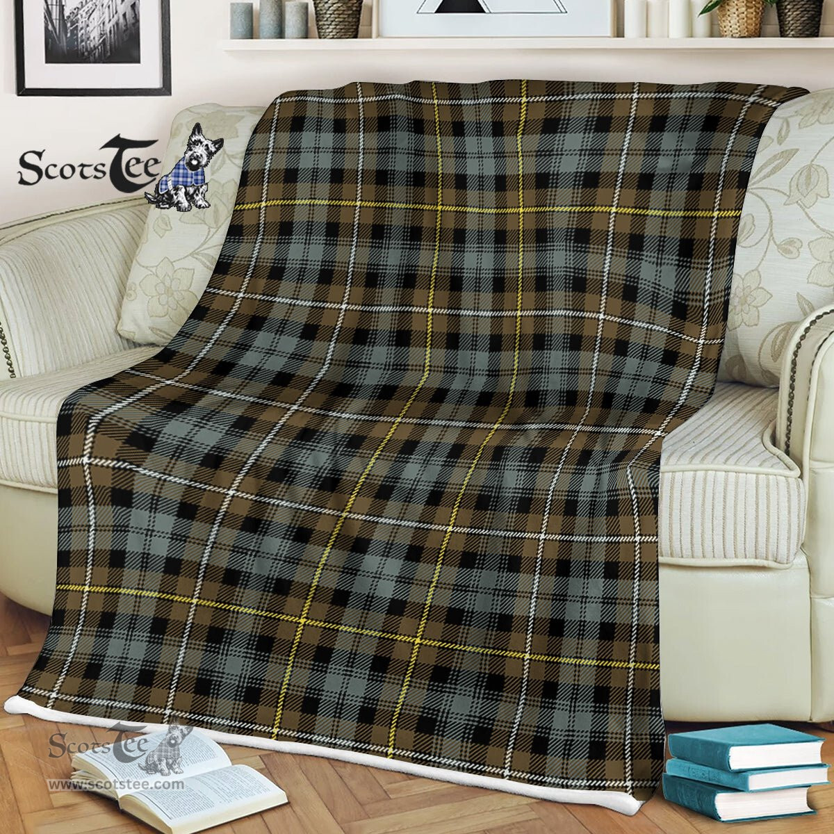Plaid Blanket Campbell Argyll Weathered Tartan Blanket Scottish Blue Plaid Throw Blanket Tartan Plaid Fleece Blanket, tartan blanket, plaid blanket, red plaid blanket, buffalo plaid blanket, green plaid blanket, plaid fleece blanket, blue plaid blanket, red tartan blanket, tartan plaid blanket, black and white plaid blanket, christmas plaid blanket, orange plaid blanket, tartan plaid throw blanket, pink plaid blanket, brown plaid blanket, buffalo check blanket