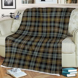 Plaid Blanket Campbell Argyll Weathered Tartan Blanket Scottish Blue Plaid Throw Blanket Tartan Plaid Fleece Blanket, tartan blanket, plaid blanket, red plaid blanket, buffalo plaid blanket, green plaid blanket, plaid fleece blanket, blue plaid blanket, red tartan blanket, tartan plaid blanket, black and white plaid blanket, christmas plaid blanket, orange plaid blanket, tartan plaid throw blanket, pink plaid blanket, brown plaid blanket, buffalo check blanket