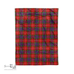 Plaid Blanket Fraser Tartan Blanket Scottish Blue Plaid Throw Blanket Tartan Plaid Fleece Blanket, tartan blanket, plaid blanket, red plaid blanket, buffalo plaid blanket, green plaid blanket, plaid fleece blanket, blue plaid blanket, red tartan blanket, tartan plaid blanket, black and white plaid blanket, christmas plaid blanket, orange plaid blanket, tartan plaid throw blanket, pink plaid blanket, brown plaid blanket, buffalo check blanket