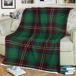 Plaid Blanket Chisholm Hunting Ancient Tartan Blanket Scottish Blue Plaid Throw Blanket Tartan Plaid Fleece Blanket, tartan blanket, plaid blanket, red plaid blanket, buffalo plaid blanket, green plaid blanket, plaid fleece blanket, blue plaid blanket, red tartan blanket, tartan plaid blanket, black and white plaid blanket, christmas plaid blanket, orange plaid blanket, tartan plaid throw blanket, pink plaid blanket, brown plaid blanket, buffalo check blanket