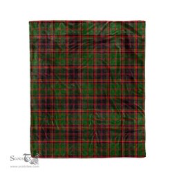 Plaid Blanket Buchan Modern Tartan Blanket Scottish Blue Plaid Throw Blanket Tartan Plaid Fleece Blanket, tartan blanket, plaid blanket, red plaid blanket, buffalo plaid blanket, green plaid blanket, plaid fleece blanket, blue plaid blanket, red tartan blanket, tartan plaid blanket, black and white plaid blanket, christmas plaid blanket, orange plaid blanket, tartan plaid throw blanket, pink plaid blanket, brown plaid blanket, buffalo check blanket