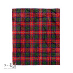 Plaid Blanket Belshes Tartan Blanket Scottish Blue Plaid Throw Blanket Tartan Plaid Fleece Blanket, tartan blanket, plaid blanket, red plaid blanket, buffalo plaid blanket, green plaid blanket, plaid fleece blanket, blue plaid blanket, red tartan blanket, tartan plaid blanket, black and white plaid blanket, christmas plaid blanket, orange plaid blanket, tartan plaid throw blanket, pink plaid blanket, brown plaid blanket, buffalo check blanket