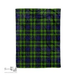 Plaid Blanket Campbell Of Breadalbane Modern Tartan Blanket Scottish Blue Plaid Throw Blanket Tartan Plaid Fleece Blanket, tartan blanket, plaid blanket, red plaid blanket, buffalo plaid blanket, green plaid blanket, plaid fleece blanket, blue plaid blanket, red tartan blanket, tartan plaid blanket, black and white plaid blanket, christmas plaid blanket, orange plaid blanket, tartan plaid throw blanket, pink plaid blanket, brown plaid blanket, buffalo check blanket