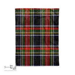 Plaid Blanket Francis Tartan Blanket Scottish Blue Plaid Throw Blanket Tartan Plaid Fleece Blanket, tartan blanket, plaid blanket, red plaid blanket, buffalo plaid blanket, green plaid blanket, plaid fleece blanket, blue plaid blanket, red tartan blanket, tartan plaid blanket, black and white plaid blanket, christmas plaid blanket, orange plaid blanket, tartan plaid throw blanket, pink plaid blanket, brown plaid blanket, buffalo check blanket