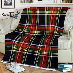 Plaid Blanket Francis Tartan Blanket Scottish Blue Plaid Throw Blanket Tartan Plaid Fleece Blanket, tartan blanket, plaid blanket, red plaid blanket, buffalo plaid blanket, green plaid blanket, plaid fleece blanket, blue plaid blanket, red tartan blanket, tartan plaid blanket, black and white plaid blanket, christmas plaid blanket, orange plaid blanket, tartan plaid throw blanket, pink plaid blanket, brown plaid blanket, buffalo check blanket
