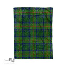 Plaid Blanket Cranstoun Hunting Tartan Blanket Scottish Blue Plaid Throw Blanket Tartan Plaid Fleece Blanket, tartan blanket, plaid blanket, red plaid blanket, buffalo plaid blanket, green plaid blanket, plaid fleece blanket, blue plaid blanket, red tartan blanket, tartan plaid blanket, black and white plaid blanket, christmas plaid blanket, orange plaid blanket, tartan plaid throw blanket, pink plaid blanket, brown plaid blanket, buffalo check blanket